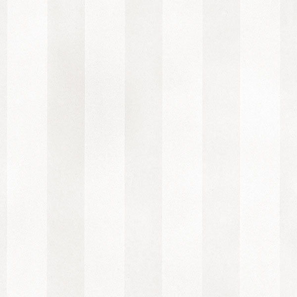 SIMPLY SILKS 3 Wallpaper Pattern No MS15970