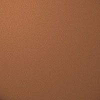 RESENE METALLICS Wallpaper Pattern No 47717 - Magma