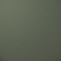 RESENE METALLICS Wallpaper Pattern No 47727 - Magnetic