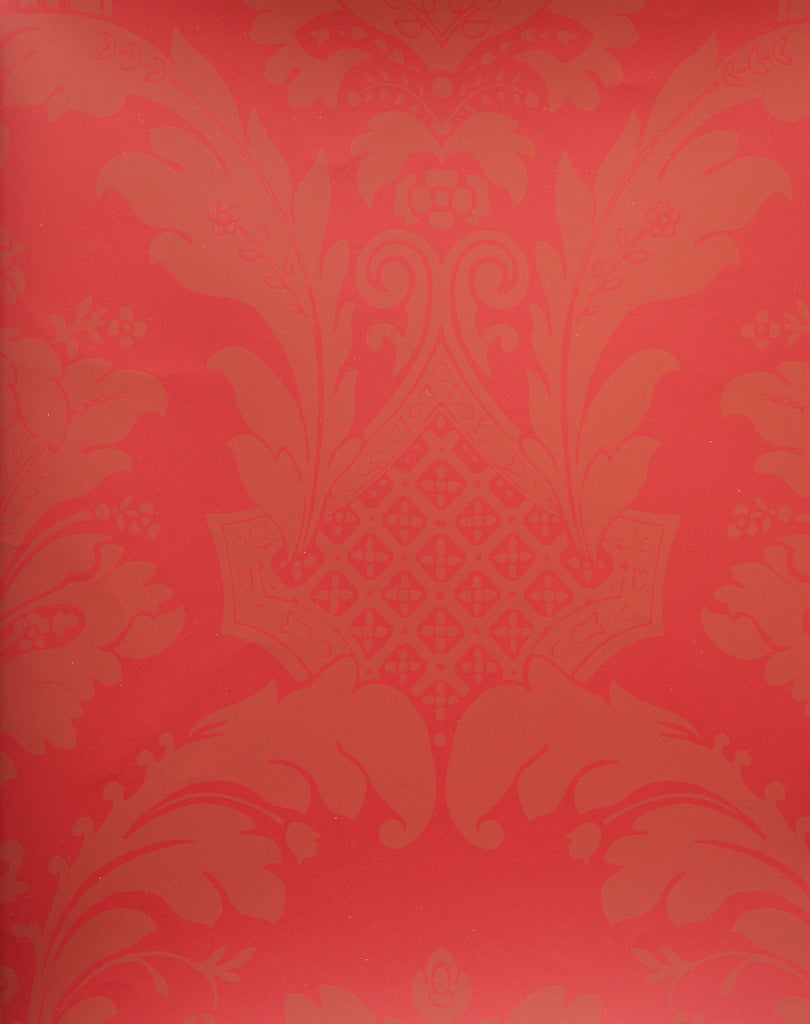 MASON HAND CRAFTED WALLPAPER Wallpaper Pattern No MT 10