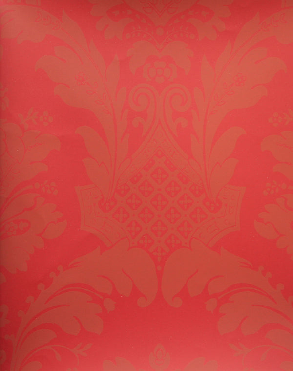 MASON HAND CRAFTED WALLPAPER Wallpaper Pattern No MT 10