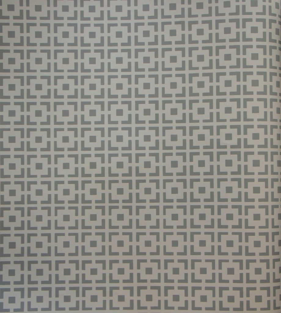 MASON HAND CRAFTED WALLPAPER Wallpaper Pattern No MC 02