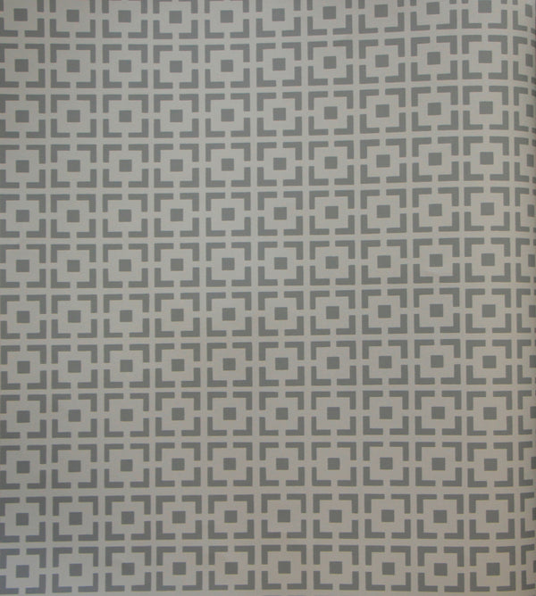 MASON HAND CRAFTED WALLPAPER Wallpaper Pattern No MC 02