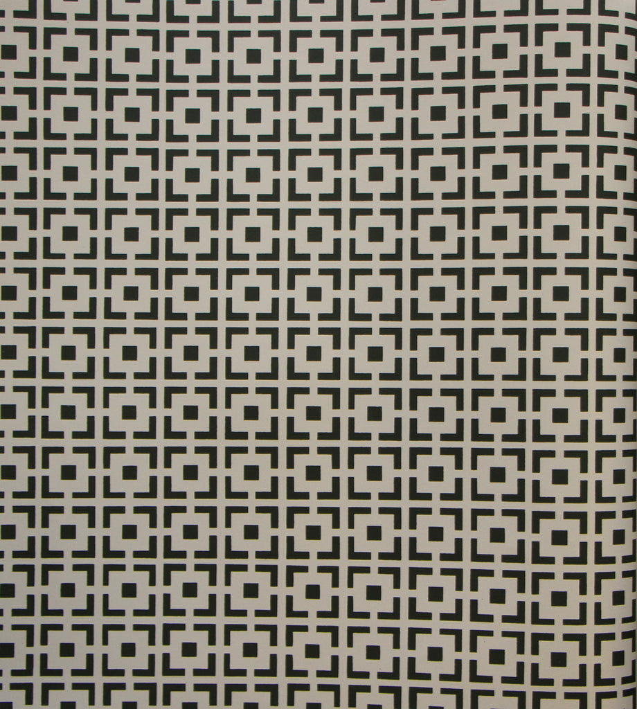 MASON HAND CRAFTED WALLPAPER Wallpaper Pattern No MC 03