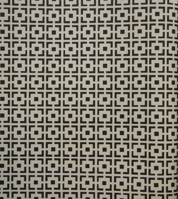 MASON HAND CRAFTED WALLPAPER Wallpaper Pattern No MC 03