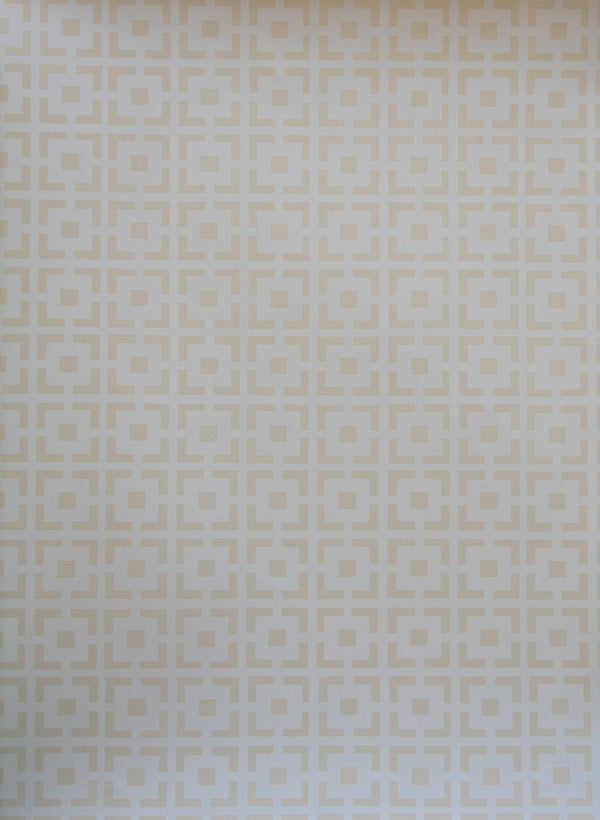 MASON HAND CRAFTED WALLPAPER Wallpaper Pattern No MC 04