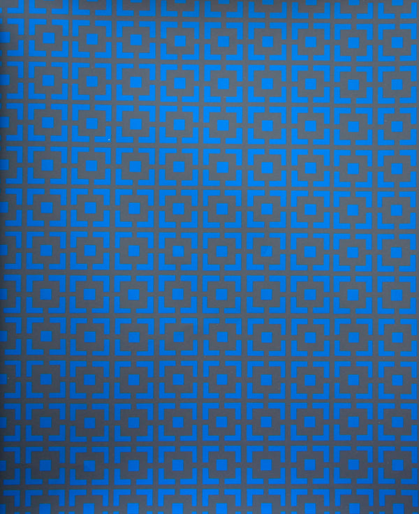 MASON HAND CRAFTED WALLPAPER Wallpaper Pattern No MC 05