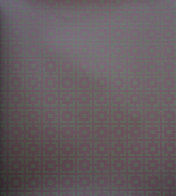 MASON HAND CRAFTED WALLPAPER Wallpaper Pattern No MC 06