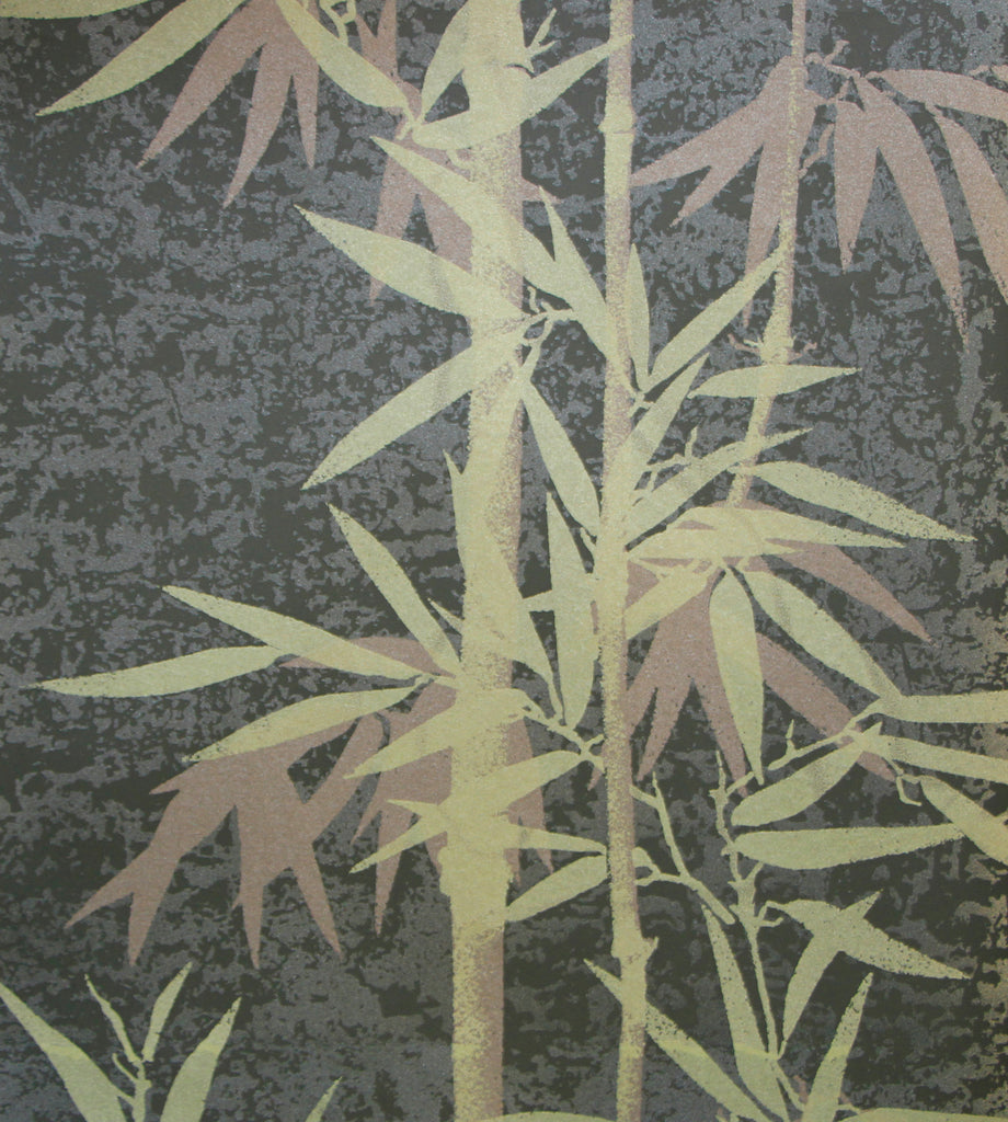 MASON HAND CRAFTED WALLPAPER Wallpaper Pattern No MBB 01