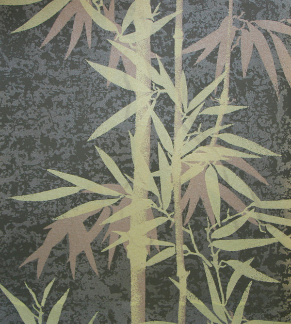 MASON HAND CRAFTED WALLPAPER Wallpaper Pattern No MBB 01