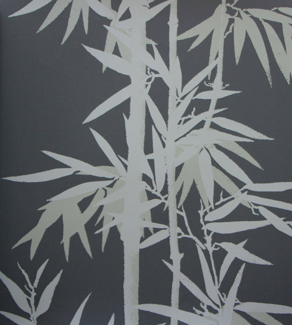 MASON HAND CRAFTED WALLPAPER Wallpaper Pattern No MBB 04