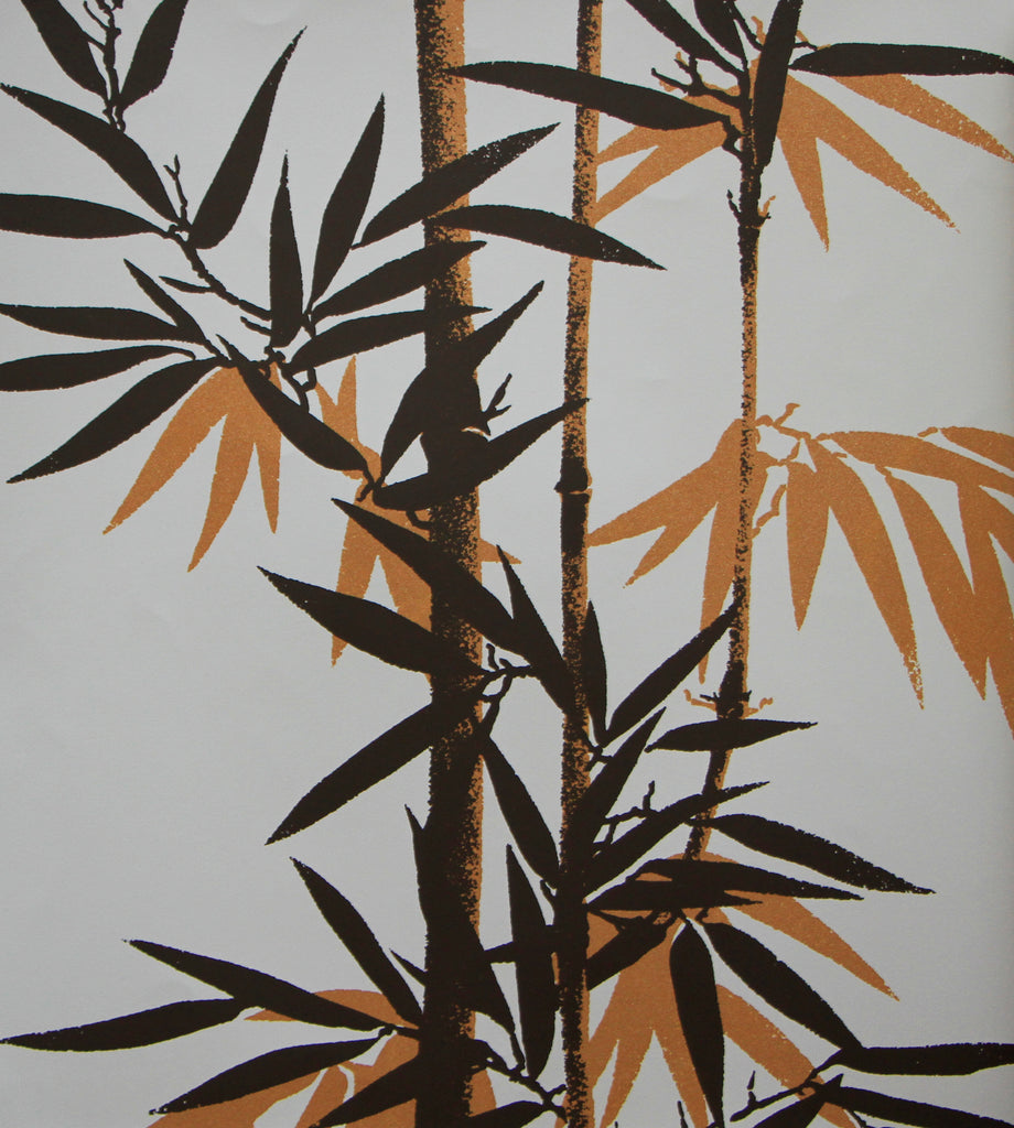 MASON HAND CRAFTED WALLPAPER Wallpaper Pattern No MBB 05