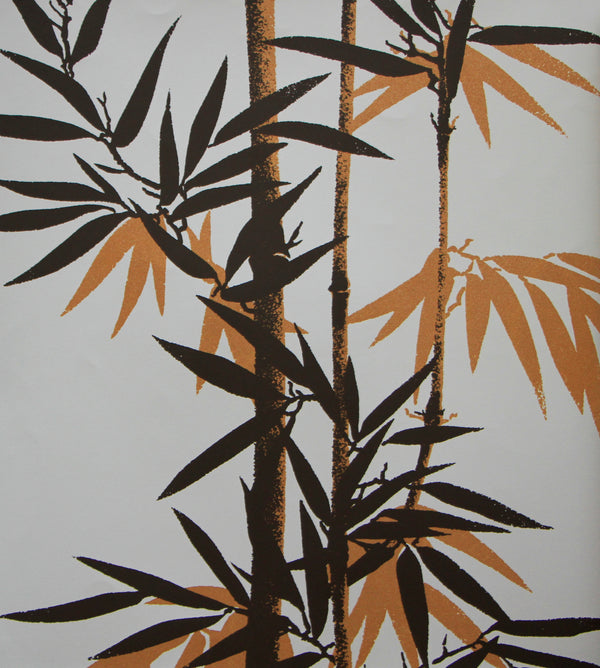 MASON HAND CRAFTED WALLPAPER Wallpaper Pattern No MBB 05