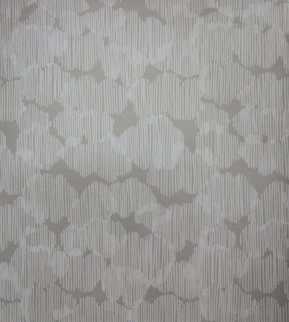 MASON HAND CRAFTED WALLPAPER Wallpaper Pattern No MCL 01