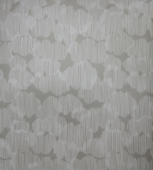 MASON HAND CRAFTED WALLPAPER Wallpaper Pattern No MCL 01