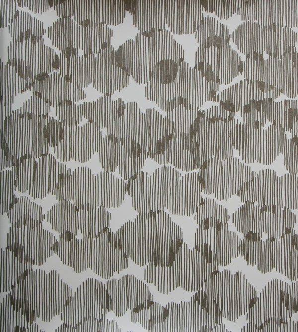 MASON HAND CRAFTED WALLPAPER Wallpaper Pattern No MCL 02