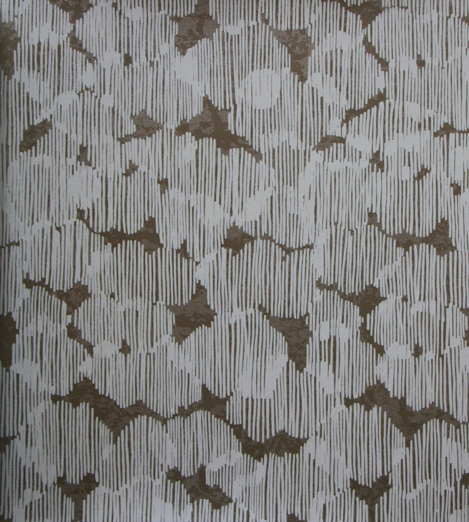 MASON HAND CRAFTED WALLPAPER Wallpaper Pattern No MCL 03