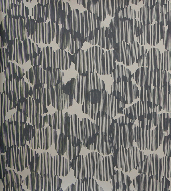 MASON HAND CRAFTED WALLPAPER Wallpaper Pattern No MCL 04