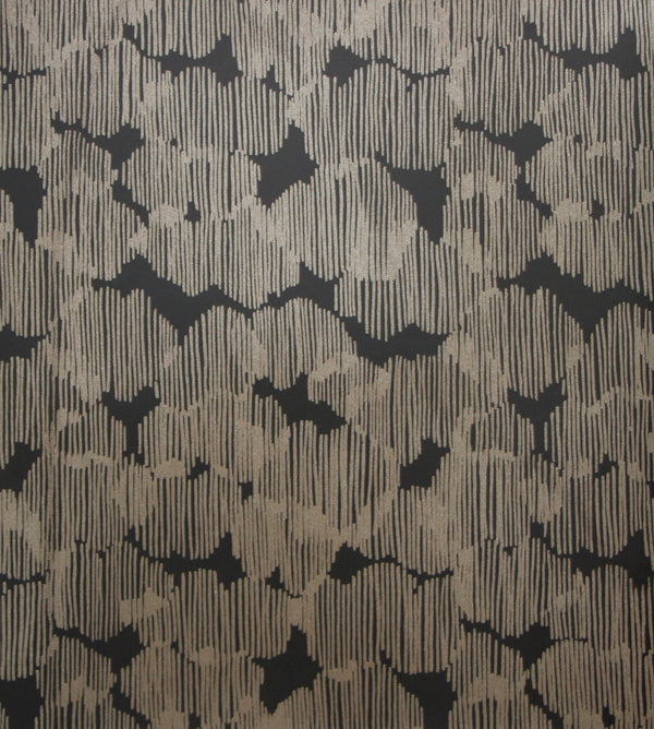 MASON HAND CRAFTED WALLPAPER Wallpaper Pattern No MCL 05
