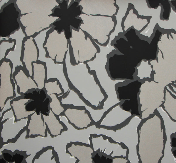 MASON HAND CRAFTED WALLPAPER Wallpaper Pattern No MM 01