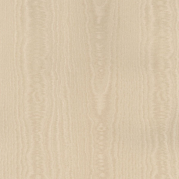 SIMPLY SILKS 3 Wallpaper Pattern No NS24911