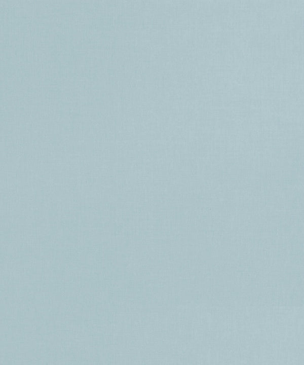 ONLY BLUE Wallpaper Pattern No ONB100607111