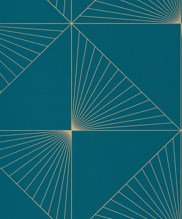 ONLY BLUE Wallpaper Pattern No ONB101056120