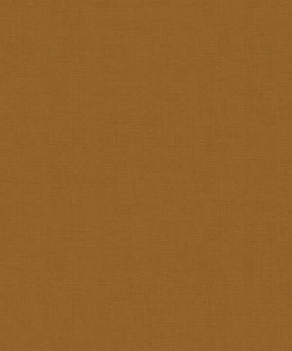 AGATHE Wallpaper Pattern No ORB109