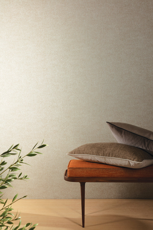 AQUILA Wallpaper Pattern No ILA702