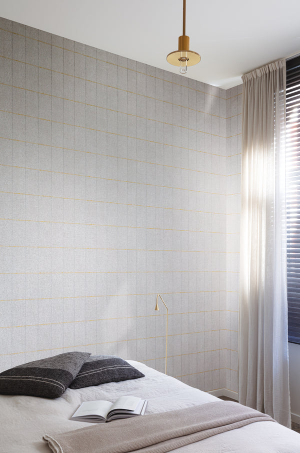 AQUILA Wallpaper Pattern No ILA803