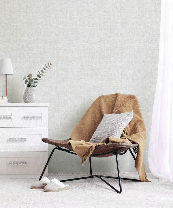 ASPERIA Wallpaper Pattern No PP1210