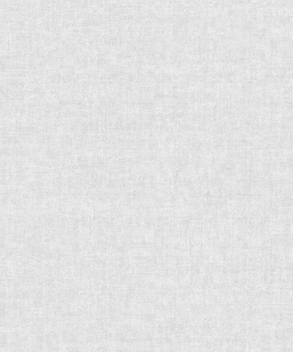 ASPERIA Wallpaper Pattern No PP1210