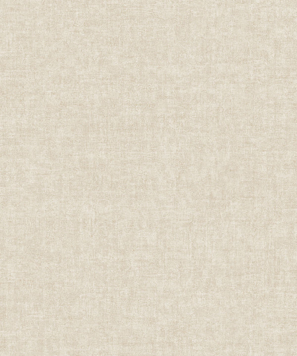 ASPERIA Wallpaper Pattern No PP1215