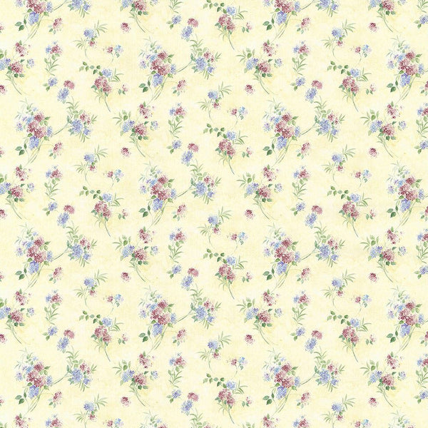 PRETTY PRINTS 4 Wallpaper Pattern No PP23714