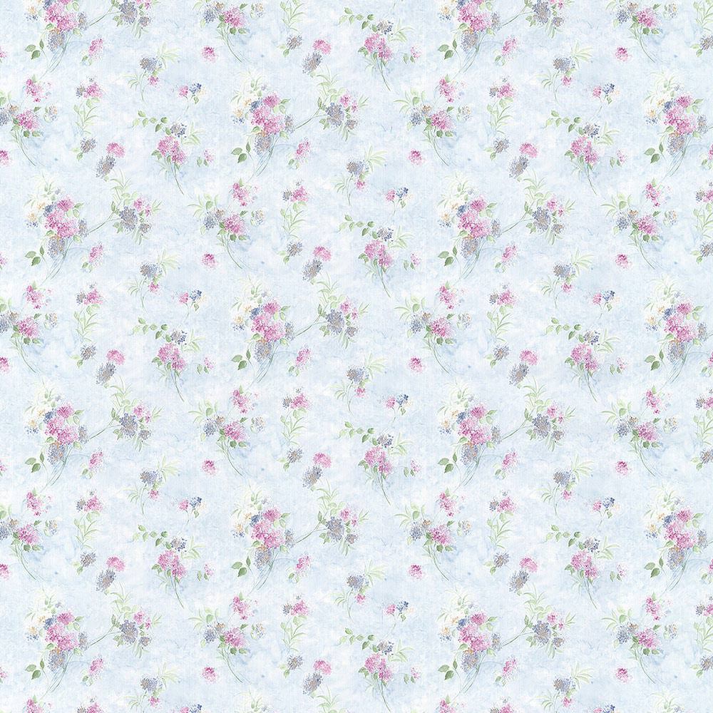 PRETTY PRINTS 4 Wallpaper Pattern No PP23716
