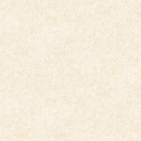 PRETTY PRINTS 4 Wallpaper Pattern No PP27711