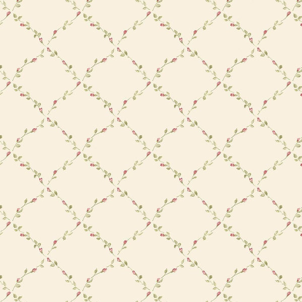 PRETTY PRINTS 4 Wallpaper Pattern No PP27727