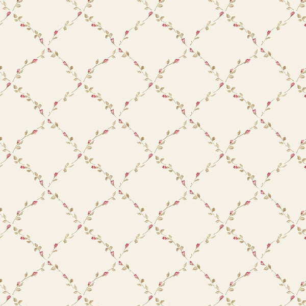 PRETTY PRINTS 4 Wallpaper Pattern No PP27728