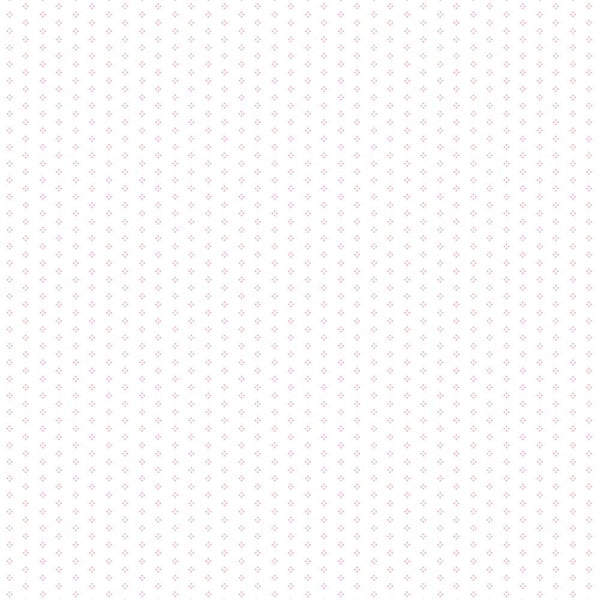 PRETTY PRINTS 4 Wallpaper Pattern No PP27736