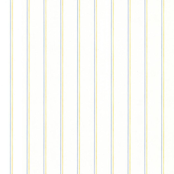 PRETTY PRINTS 4 Wallpaper Pattern No PP27796