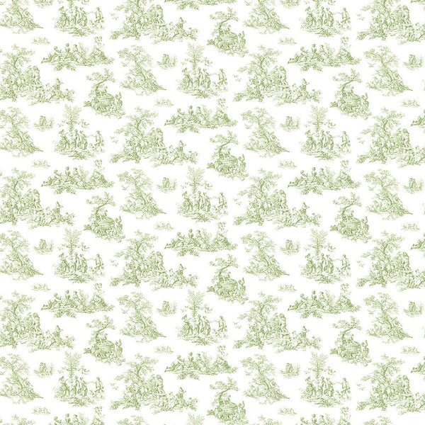 PRETTY PRINTS 4 Wallpaper Pattern No PP27800