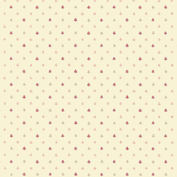 PRETTY PRINTS 4 Wallpaper Pattern No PP27818