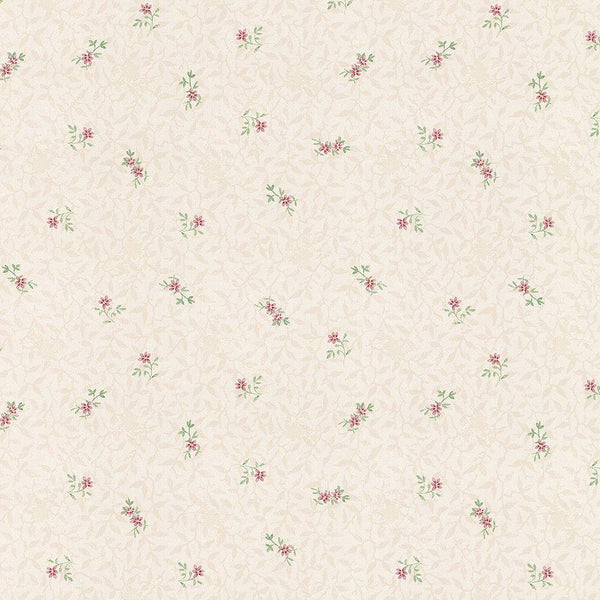 PRETTY PRINTS 4 Wallpaper Pattern No PP27837