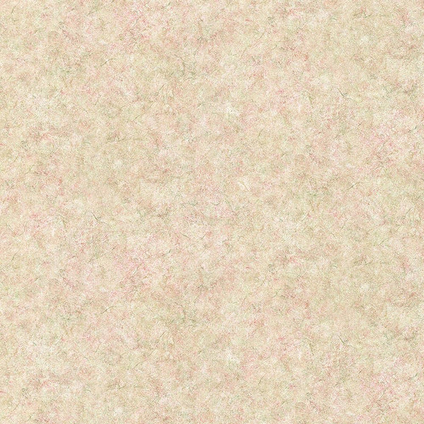 PRETTY PRINTS 4 Wallpaper Pattern No PP27844