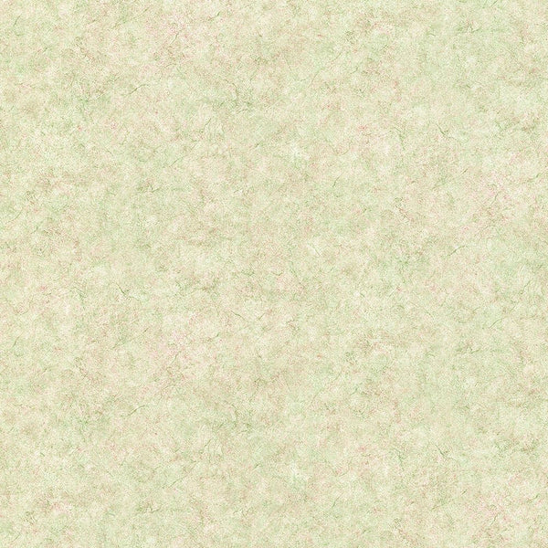 PRETTY PRINTS 4 Wallpaper Pattern No PP27845