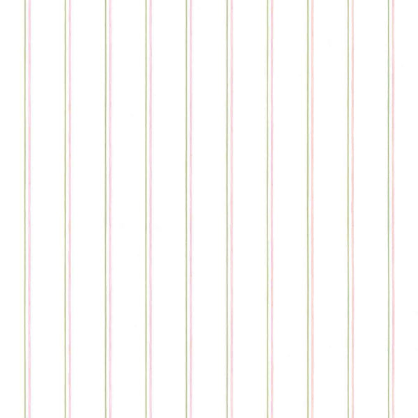 PRETTY PRINTS 4 Wallpaper Pattern No PP35500