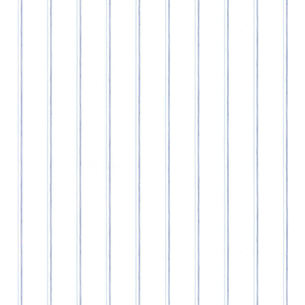 PRETTY PRINTS 4 Wallpaper Pattern No PP35501