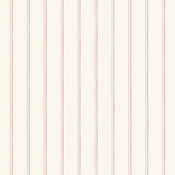 PRETTY PRINTS 4 Wallpaper Pattern No PP35502