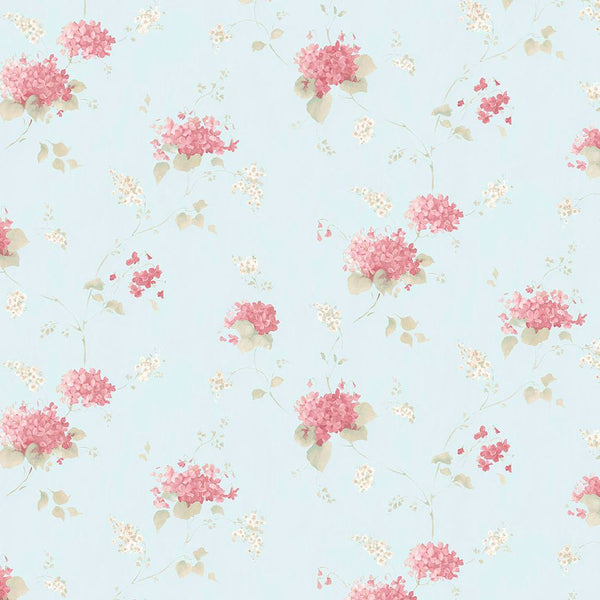 PRETTY PRINTS 4 Wallpaper Pattern No PP35507