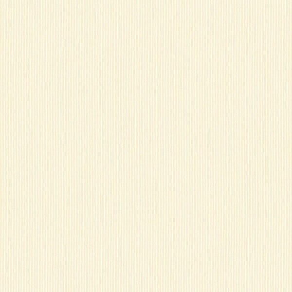 PRETTY PRINTS 4 Wallpaper Pattern No PP35508